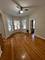 917 W Waveland Unit 1A, Chicago, IL 60613