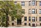 917 W Waveland Unit 1A, Chicago, IL 60613