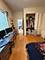 923 W Waveland Unit 2D, Chicago, IL 60613