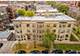 923 W Waveland Unit 2D, Chicago, IL 60613