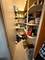 923 W Waveland Unit 2D, Chicago, IL 60613