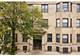 923 W Waveland Unit 2D, Chicago, IL 60613