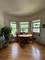 923 W Waveland Unit 2D, Chicago, IL 60613