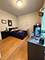 923 W Waveland Unit 2D, Chicago, IL 60613