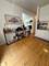 923 W Waveland Unit 2D, Chicago, IL 60613
