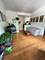 923 W Waveland Unit 2D, Chicago, IL 60613