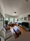 923 W Waveland Unit 2D, Chicago, IL 60613