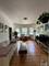 923 W Waveland Unit 2D, Chicago, IL 60613