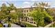 923 W Waveland Unit 2D, Chicago, IL 60613