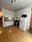923 W Waveland Unit 2D, Chicago, IL 60613