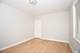 511 W Belmont Unit 32, Chicago, IL 60657