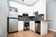 511 W Belmont Unit 32, Chicago, IL 60657