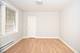 511 W Belmont Unit 32, Chicago, IL 60657
