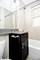 511 W Belmont Unit 32, Chicago, IL 60657