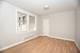 511 W Belmont Unit 32, Chicago, IL 60657