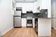 511 W Belmont Unit 32, Chicago, IL 60657