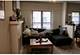 724 W Roscoe Unit 1N, Chicago, IL 60657