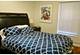 724 W Roscoe Unit 1N, Chicago, IL 60657