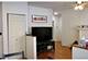 724 W Roscoe Unit 1N, Chicago, IL 60657