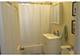 724 W Roscoe Unit 1N, Chicago, IL 60657