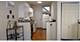 724 W Roscoe Unit 1N, Chicago, IL 60657