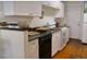 724 W Roscoe Unit 1N, Chicago, IL 60657
