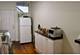 724 W Roscoe Unit 1N, Chicago, IL 60657