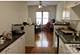 724 W Roscoe Unit 1N, Chicago, IL 60657