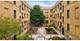 724 W Roscoe Unit 1N, Chicago, IL 60657