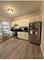 837.5 W Cornelia Unit 1N, Chicago, IL 60657