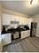 837.5 W Cornelia Unit 1N, Chicago, IL 60657