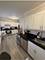 837.5 W Cornelia Unit 1N, Chicago, IL 60657