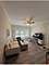 837.5 W Cornelia Unit 1N, Chicago, IL 60657