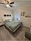 837.5 W Cornelia Unit 1N, Chicago, IL 60657