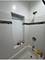 837.5 W Cornelia Unit 1N, Chicago, IL 60657