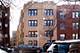 837.5 W Cornelia Unit 1N, Chicago, IL 60657