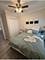 837.5 W Cornelia Unit 1N, Chicago, IL 60657