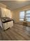 837.5 W Cornelia Unit 1N, Chicago, IL 60657
