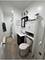 837.5 W Cornelia Unit 1N, Chicago, IL 60657