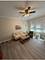 837.5 W Cornelia Unit 1N, Chicago, IL 60657