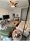 837.5 W Cornelia Unit 1N, Chicago, IL 60657