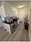837.5 W Cornelia Unit 1N, Chicago, IL 60657