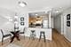 30 E Huron Unit 5006, Chicago, IL 60611