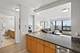 30 E Huron Unit 5006, Chicago, IL 60611