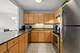 30 E Huron Unit 5006, Chicago, IL 60611