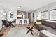 30 E Huron Unit 5006, Chicago, IL 60611