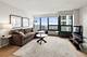 30 E Huron Unit 5006, Chicago, IL 60611