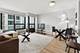 30 E Huron Unit 5006, Chicago, IL 60611