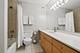 30 E Huron Unit 5006, Chicago, IL 60611