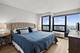 30 E Huron Unit 5006, Chicago, IL 60611